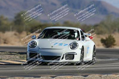 media/Oct-19-2025-PCA San Diego (Sun) [[b7baa86645]]/3-Orange Group/Session 1 (Turn 5)/